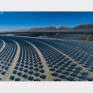 新疆自貿(mào)試驗(yàn)區(qū)五一農(nóng)場(chǎng)區(qū)塊優(yōu)化營(yíng)商環(huán)境吸引企業(yè)注冊(cè)