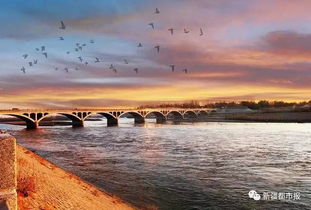 熱點(diǎn)新聞 阿勒泰市駝峰隧道左線將貫通,通往南區(qū) 機(jī)場(chǎng)將更快更便捷 贏 大 獎(jiǎng) 拍 讓我們一起拍出家鄉(xiāng)最美的河與湖