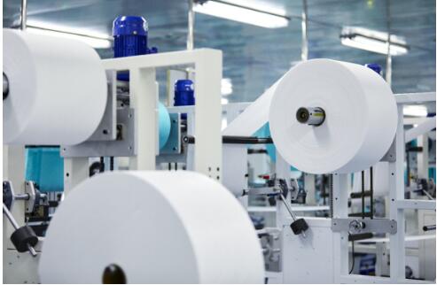 致棉 至安心,全棉時代引領舒適環保的生活方式