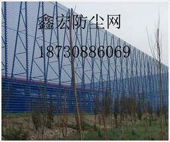 新疆環保視角下的礦產、冶金與金屬加工產業及錢眼產品分類