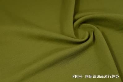 未來已來 2021中國生態環保面料設計大賽獲獎產品揭曉，新疆環保理念閃耀時尚舞臺