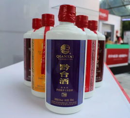 2019上海酒節火熱延期 千余款美酒等你來暢飲世界